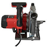 Пила циркулярна Vitals Master Rg 1914BWpv, фото 6