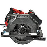 Пила циркулярна Vitals Master Rg 1914BWpv, фото 7