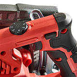 Пила циркулярна Vitals Master Rg 1914BWpv, фото 9