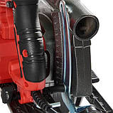 Пила циркулярна Vitals Master Rg 1914BWpv, фото 10