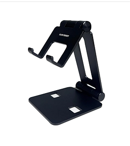 Аксессуари. Товари та послуги компанії 