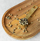 Перець Зелений горошок, фото 2