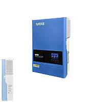 Електромонтажне обладнання