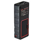 Лазерний далекомір Vitals Professional LD 70, фото 2