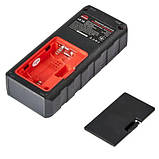 Лазерний далекомір Vitals Professional LD 70, фото 8