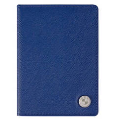 Обкладинка  для документів BMW 80215B319B4