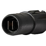 Насадка пінна Vitals Master Universal, фото 2