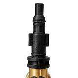 Насадка пінна Vitals Master Universal, фото 4