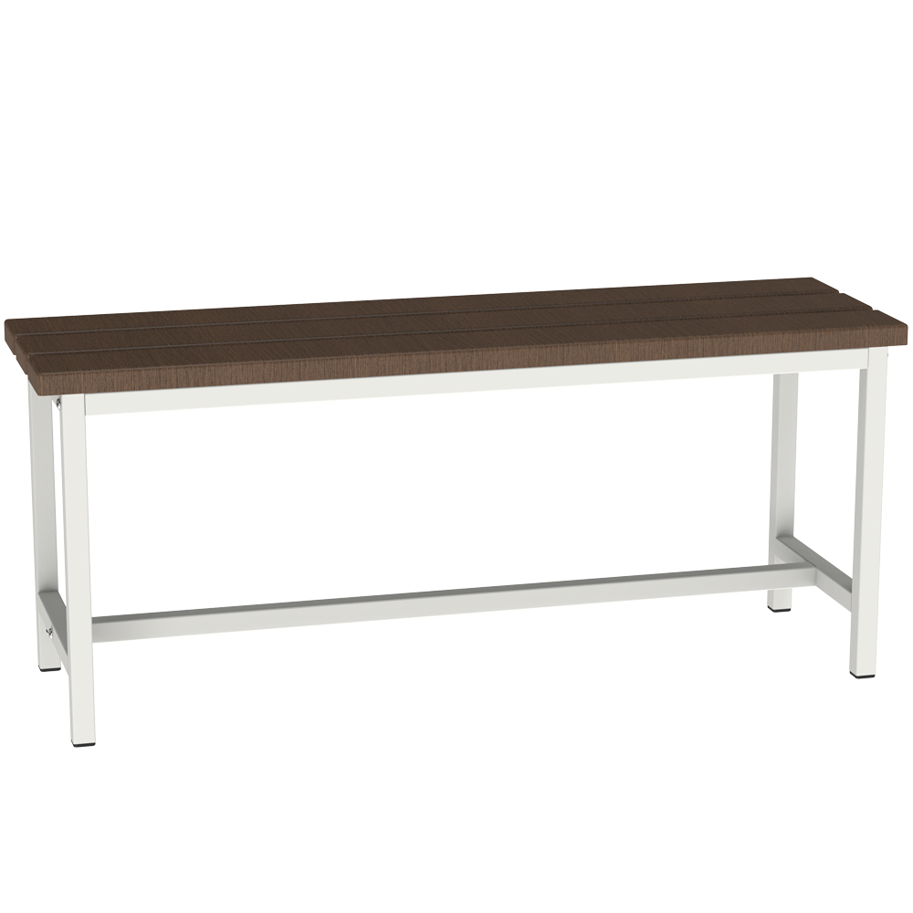 Лавка приставна SB-1000, фото 1