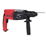 Перфоратор Vitals Ra 2885Sq, фото 2