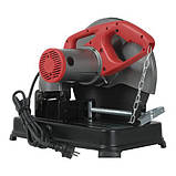 Пила відрізна Vitals Master Gr 3525HL, фото 6