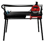 Плиткоріз Vitals Master TS 7280BDs, фото 2