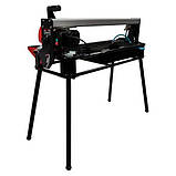 Плиткоріз Vitals Master TS 7280BDs, фото 4