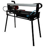 Плиткоріз Vitals Master TS 7280BDs, фото 6