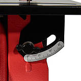 Плиткоріз Vitals Master TS 7280BDs, фото 7