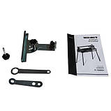 Плиткоріз Vitals Master TS 7280BDs, фото 8