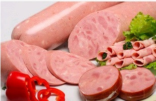 Вологоутримувач для ковбас, фото 1