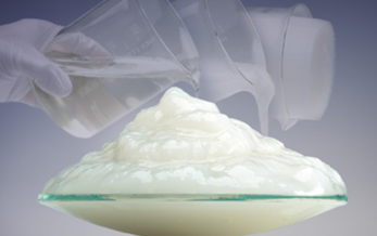 Метилцелюлоза, фото 1