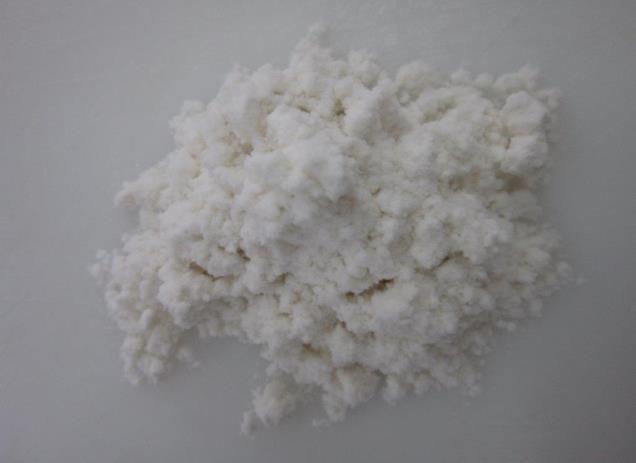 Пшенична клітковина Vitacel WF 400, фото 1