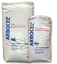 Технічна целюлоза фільтр, фото 1