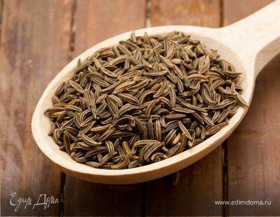 Екстракт тмину, фото 1