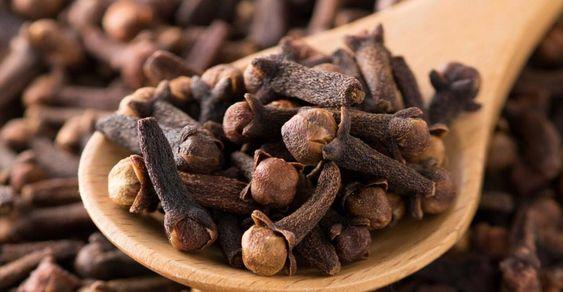 Екстракт гвоздики, фото 1