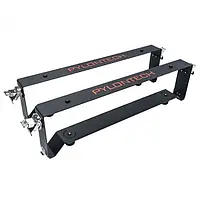 Монтажні затискачі для Pylontech US3000, US3000С