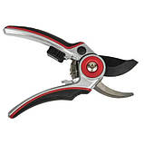 Секатор Vitals Master PS-210-02 Premium, фото 5