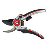 Секатор Vitals Master PS-210-02 Premium, фото 9