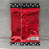 Родентицид Red Killer воскові гранули 90 г Фанронг, фото 2