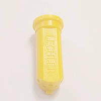 Розпилювач FS 02