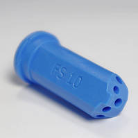 Розпилювач FS 10