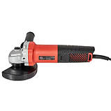 Машина шліфувальна кутова Vitals Ls1275HT, фото 2