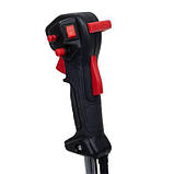 Мотокоса Vitals Master BK 553s Black Edition, фото 4