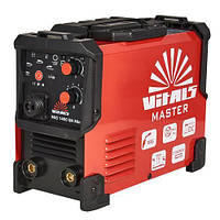 Зварювальні апарати