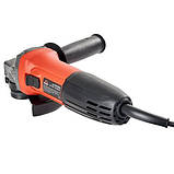 КШМ Vitals Master Ls 1272HL, фото 4