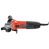 КШМ Vitals Master Ls 1272HL, фото 5