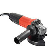 КШМ Vitals Master Ls 1272HL, фото 7