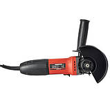КШМ Vitals Master Ls 1272HL, фото 9