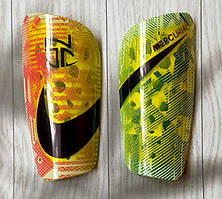 Футбольні щитки Nike Mercurial Litе/ щитки найк меркуріал