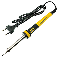 Паяльник електричний 40W Pinsun Professional 640 220V