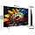 Телевізор TCL 55C69B, фото 2