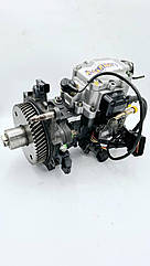 ZEXEL VRZ ПНВТ (відновлений) ME190711 //  Mitsubishi Pajero 3.2 D