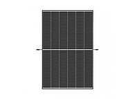 Сонячна панель Trina Solar TSM-NE19R 610, фото 3