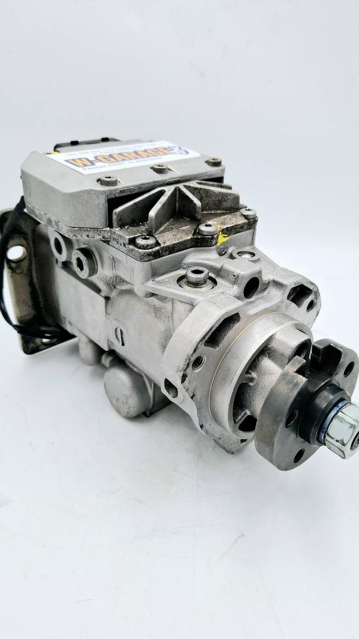 BOSCH VP30 ПНВТ (відновлений) 0470004003  // 0 470 004 003 OPEL, фото 1