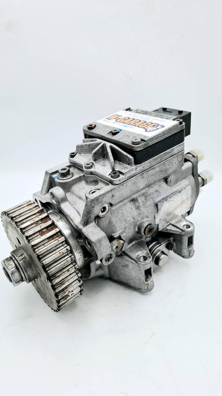 BOSCH VP44 ПНВТ (відновлений) 0470506006 // 0 470 506 006 AUDI, фото 1