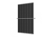 Сонячна панель Trina Solar TSM-NE19R 610, фото 4