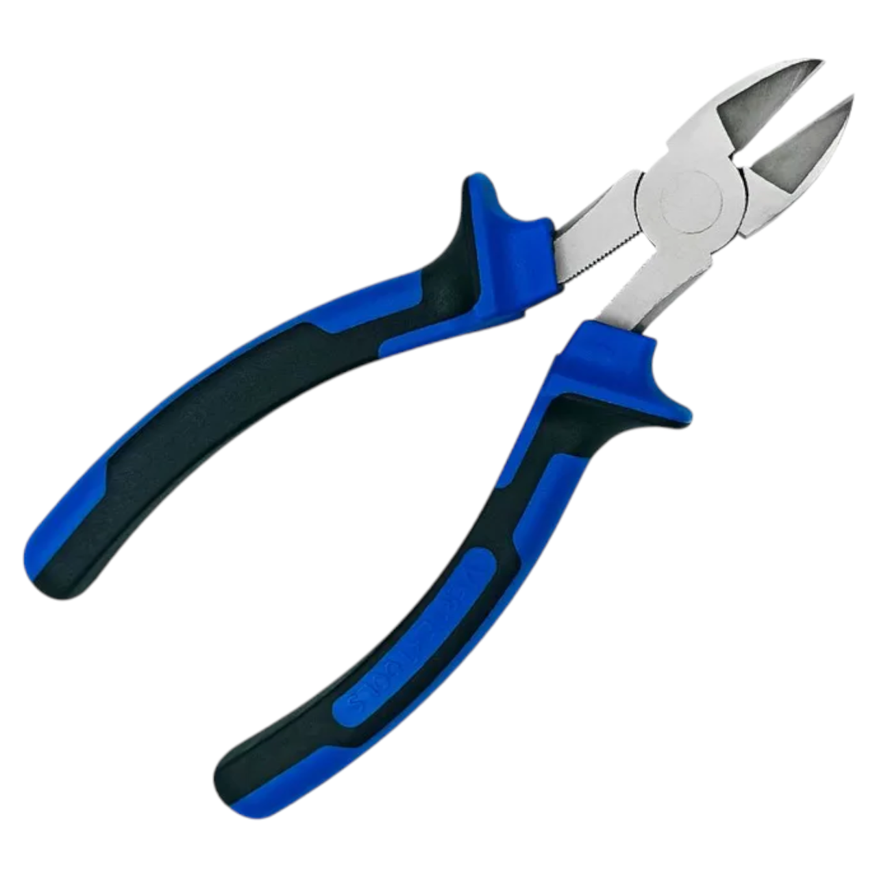 Бокорізи JINYI TOOLS прогум. ручки 16см