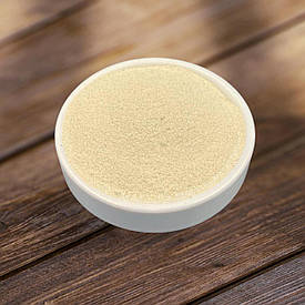 Маринад сухий Біле вино 30 грам арт M013-2