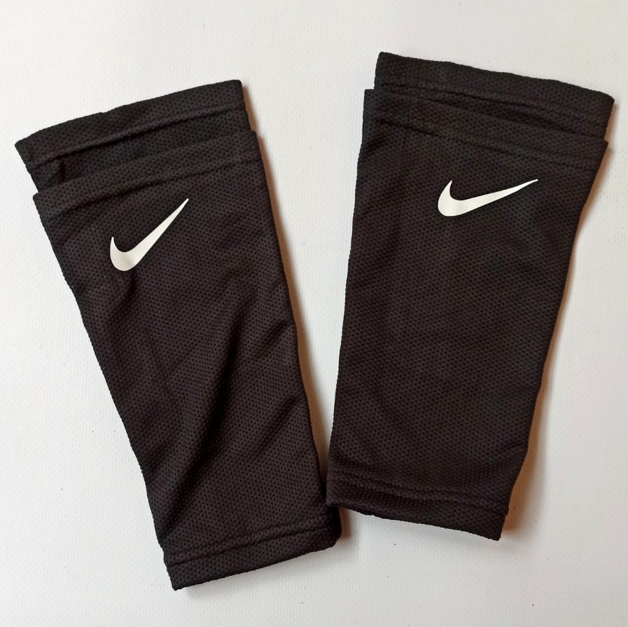 Панчохи для щитків Nike/ тримачі для щитків/  фіксатор щитків
